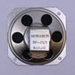 Acme SP-2 3/4 S Monarch Model Speaker