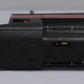 MTH 20-3571-1 Norfolk & Western 4-8-4 J Steam Engine #611 w/PS 3.0 (Hi-Rail)
