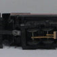 MTH 20-3571-1 Norfolk & Western 4-8-4 J Steam Engine #611 w/PS 3.0 (Hi-Rail)