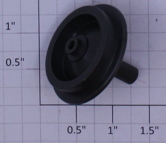 Kalamazoo 1002-3 1.19