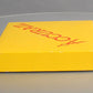 Accurail 3315 HO Scale Steel 40' Boxcars Union Pacific "Be Specific" (Set of 3)