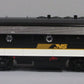 MTH 20-20556-3 Norfolk Southern F-7 B-Unit Non-Powered Diesel Engine #4275