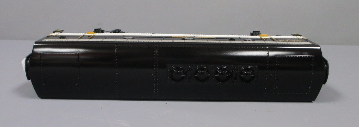 MTH 20-20556-3 Norfolk Southern F-7 B-Unit Non-Powered Diesel Engine #4275