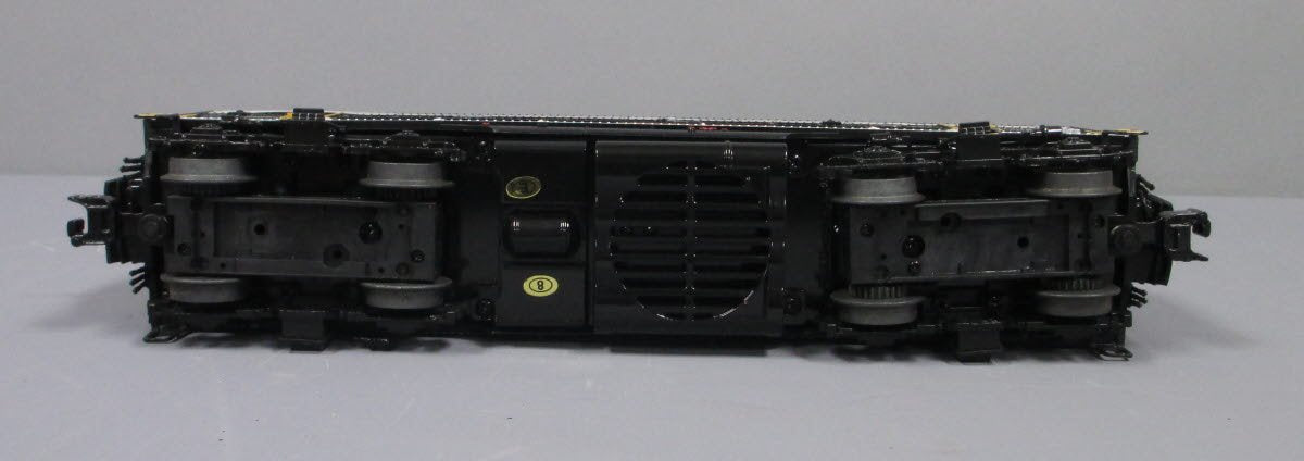 MTH 20-20556-3 Norfolk Southern F-7 B-Unit Non-Powered Diesel Engine #4275