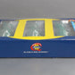 Athearn 97618 HO Scale Procor 30K Gallon Ethanol Tank Car 3-Pack