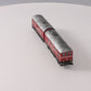 Marklin 37283 HO DB CL V 188 Double Locomotive