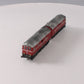 Marklin 37283 HO DB CL V 188 Double Locomotive