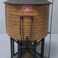 Broadway Limited 6145 O Pennsylvania Operating Water Tower with Sound