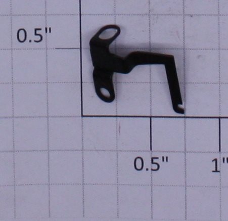 Marklin 35482 Angle Lever (Winkelhebel)