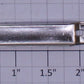 Marklin 35185  RH Guide (Fuehrungsteil RE.)