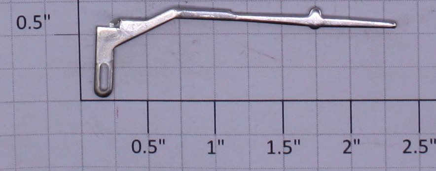 Marklin 35298 Anchor Arm (Ankerarm)