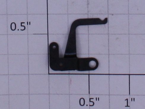 Marklin 35176 Right Angle Lever (Winkelhebel Rechts)