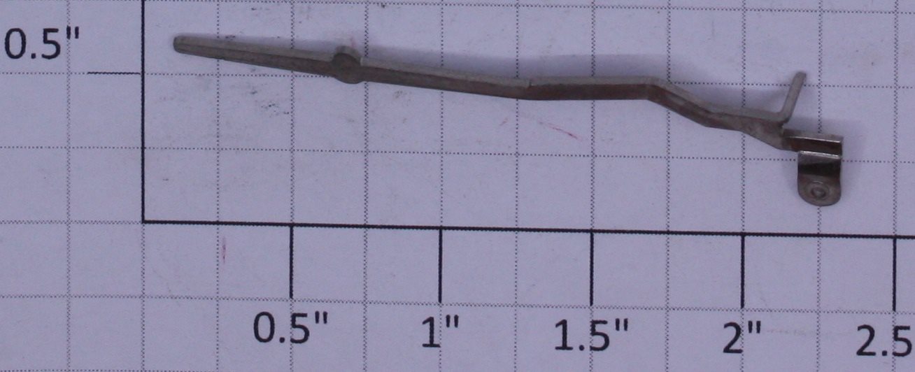 Marklin 35527 Anchor Arm (Ankerarm)