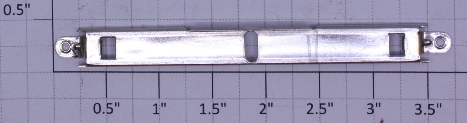Marklin 35413 Lead Spool (Fuehrungsteil)