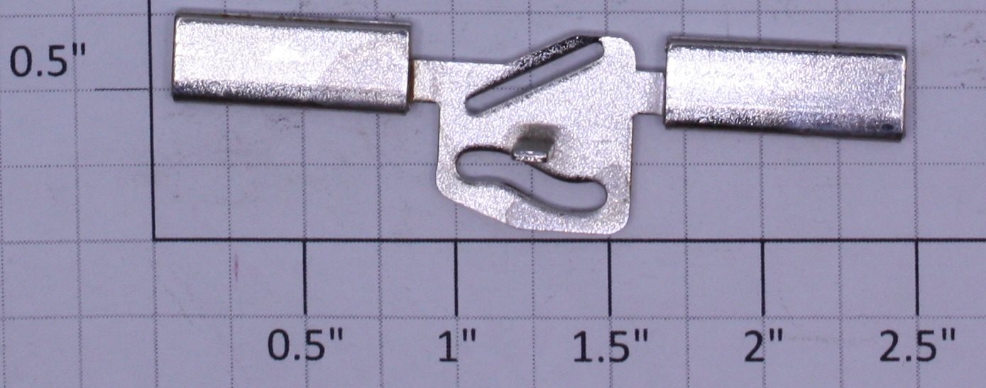Marklin 35424  Anchor (Anker)