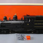 Lionel 6-11363 O Cass Scenic Legacy 2-Truck Shay Locomotive #3