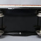 MTH 10-2171 500 Series Std. Gauge Pennsylvania Reefer