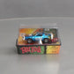Auto World SC249/48 HO Xtraction Ultra-G Rat Fink '77 Pontiac Firebird Slot Car
