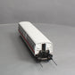 MTH 20-60014 O Gauge Amtrak Turbotrain Passenger Car #70