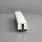 MTH 20-60014 O Gauge Amtrak Turbotrain Passenger Car #70