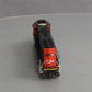 Athearn G70513 HO Scale Canadian National SD70 Diesel Locomotive #1016