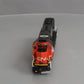 Athearn G70513 HO Scale Canadian National SD70 Diesel Locomotive #1016