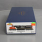Athearn G70513 HO Scale Canadian National SD70 Diesel Locomotive #1016