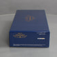 Athearn G70513 HO Scale Canadian National SD70 Diesel Locomotive #1016