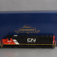 Athearn G70513 HO Scale Canadian National SD70 Diesel Locomotive #1016