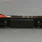 Athearn G70513 HO Scale Canadian National SD70 Diesel Locomotive #1016