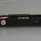 Athearn G70513 HO Scale Canadian National SD70 Diesel Locomotive #1016