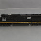 Athearn G70508 HO Scale Illinois Central SD70 Diesel Locomotive #1009