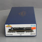 Athearn G70508 HO Scale Illinois Central SD70 Diesel Locomotive #1009