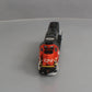 Athearn G70514 HO Scale Canadian National SD70 Diesel Locomotive #1031