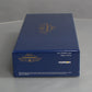 Athearn G70514 HO Scale Canadian National SD70 Diesel Locomotive #1031
