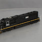 Athearn G70507 HO Scale Ilinois Central SD70 Diesel Locomotive #1002
