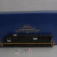 Athearn G70507 HO Scale Ilinois Central SD70 Diesel Locomotive #1002