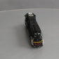 Athearn G70506 HO Scale Illinois Central SD70 Diesel Locomotive #1000