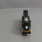 Athearn G70506 HO Scale Illinois Central SD70 Diesel Locomotive #1000
