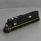 Athearn G70506 HO Scale Illinois Central SD70 Diesel Locomotive #1000