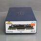 Athearn G70506 HO Scale Illinois Central SD70 Diesel Locomotive #1000