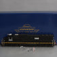 Athearn G70506 HO Scale Illinois Central SD70 Diesel Locomotive #1000