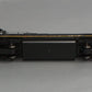 Athearn G70506 HO Scale Illinois Central SD70 Diesel Locomotive #1000