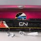 MTH 20-20523-1 Canadian National SD70ACe Diesel Engine with ProtoSound 3.0 #8016
