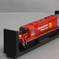Atlas 10002587 HO Canadian Pacific GP40-2 Diesel Locomotive #4655 - LokSound/DCC