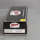 Atlas 10002587 HO Canadian Pacific GP40-2 Diesel Locomotive #4655 - LokSound/DCC
