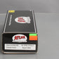 Atlas 10002587 HO Canadian Pacific GP40-2 Diesel Locomotive #4655 - LokSound/DCC