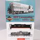 Proto 2000 30148 HO Scale Southern Pacific #5334 SD7 Diesel Locomotive