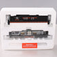 Proto 2000 30148 HO Scale Southern Pacific #5334 SD7 Diesel Locomotive