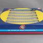 Athearn 97855 HO Scale TGNX Bethgon Coalporter w/Load (Set of 5)